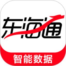 东海证券手机交易软件(东海通)