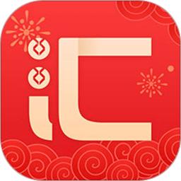 浙商汇金谷app