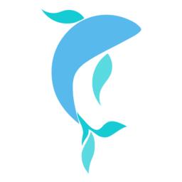 今托管app