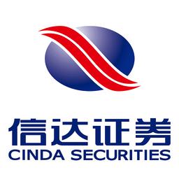 信达证券手机版(信达天下)