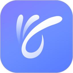 天天在线app