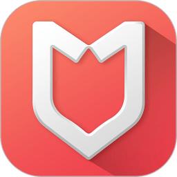 旗妙出行app
