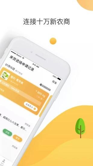 大白菜app 大白菜免费下载