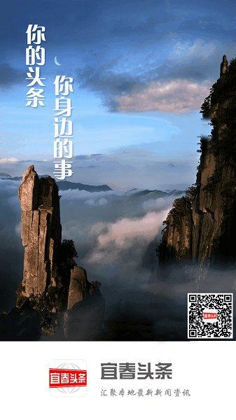 宜春头条客户端 v5.5.2