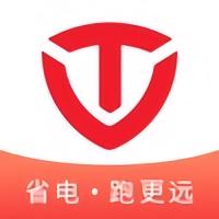 台铃电动官方手机版(台铃智能)