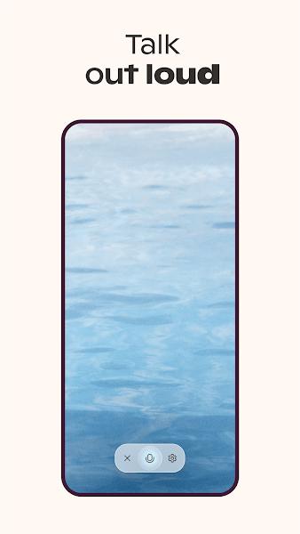 微软copilot手机版 microsoft copilot安卓版下载