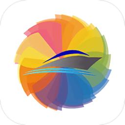 启航者app