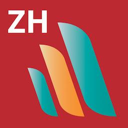 默沙东诊疗中文大众版最新版(MSDManualHome)