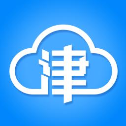津云手机app