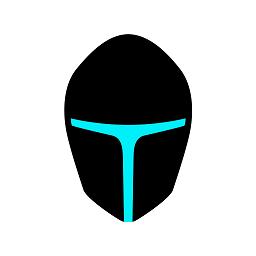 雷神电竞app官方版