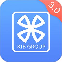 厦门国际银行app