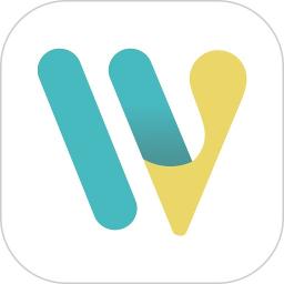 玩两天app