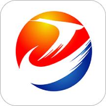 出彩桐城app