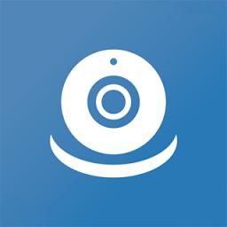 大谷云手机客户端