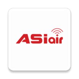 asiair软件