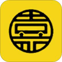 嘉定公交app