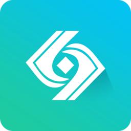 绵阳市商业银行app