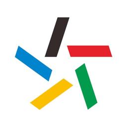 中国体彩网手机版app