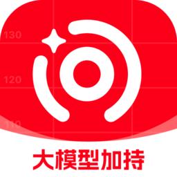 同花顺i问财手机版