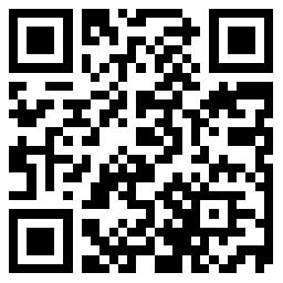 苏周到app二维码 苏周到app下载二维码