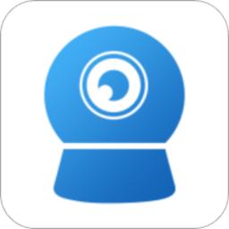 camhipro监控软件手机版