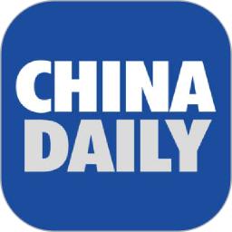 中国日报双语版手机版(ChinaDaily)