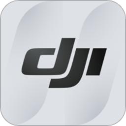 dji fly app