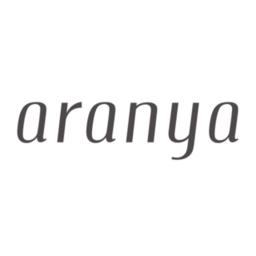 aranya app
