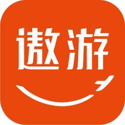 遨游旅行官方版