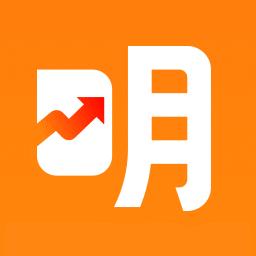 川财明佣宝app