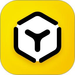 大易司机app
