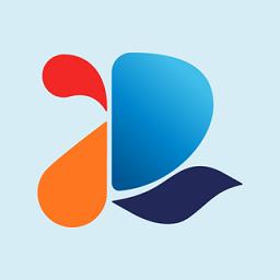 国泰君安道合app