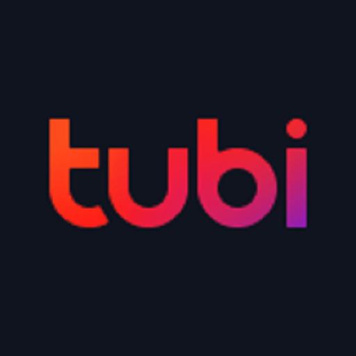 Tubi TV手机版