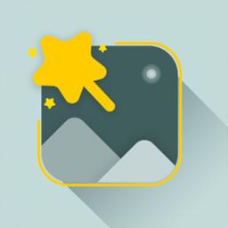 图趣aiapp