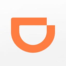 滴滴出行官方正版app