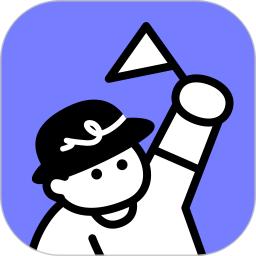 一起出趣app