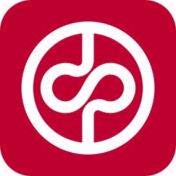 中泰齐富通手机版