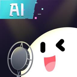 给麦ai唱歌app