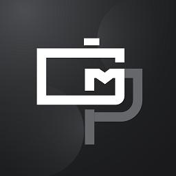 gimbal moment软件