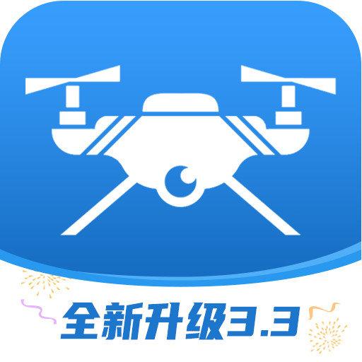 iFlier无人机