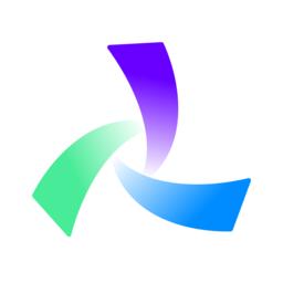 东方财富妙想大模型