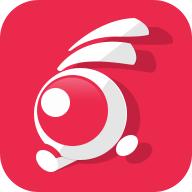 百姓关注最新版