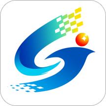 新灵台app