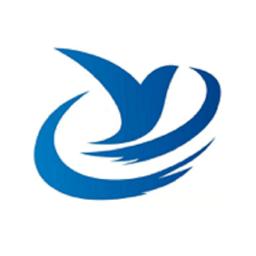 金益康软件