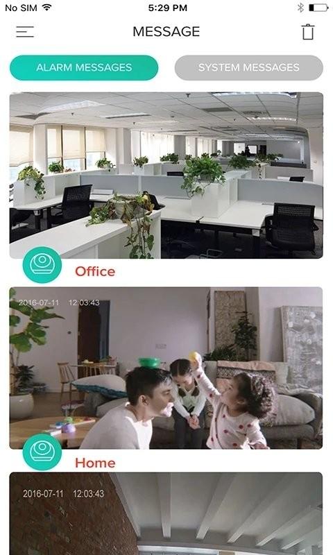 觅睿软件 觅睿app下载