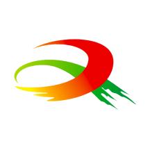掌上中宁app