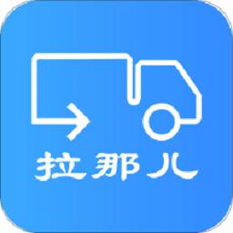 卡兄卡弟app