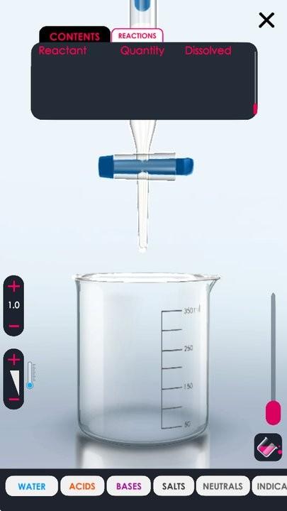 UnrealChemist下载官方 UnrealChemist完整版