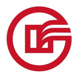 江苏长江商业银行app