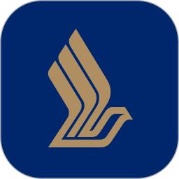 新加坡航空官方版